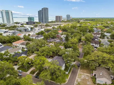3122 W San Jose Street Tampa FL 33629