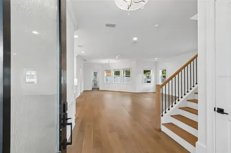 3122 W San Jose Street Tampa FL 33629