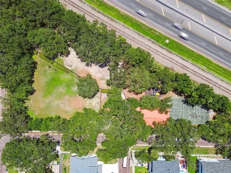 3122 W San Jose Street Tampa FL 33629