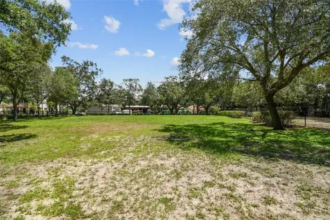 3122 W San Jose Street Tampa FL 33629