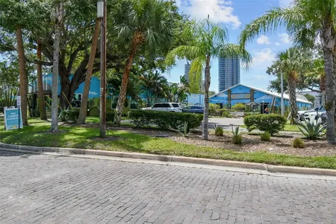 3122 W San Jose Street Tampa FL 33629