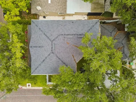 3122 W San Jose Street Tampa FL 33629