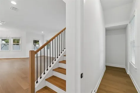 3122 W San Jose Street Tampa FL 33629