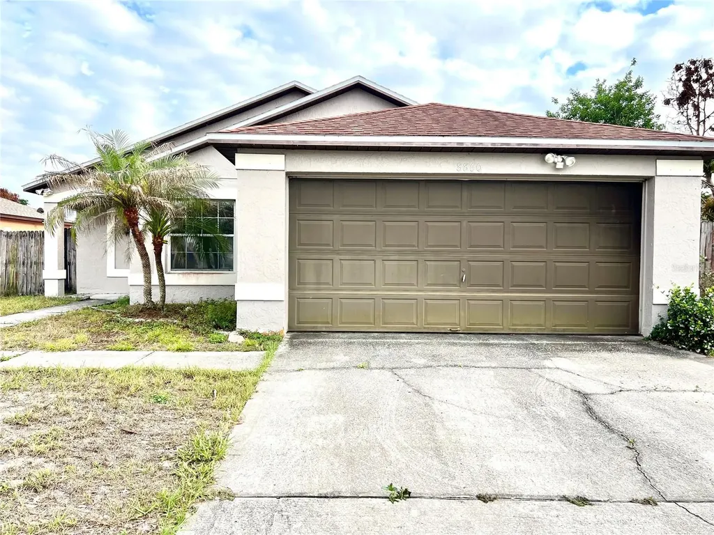 8860 Lambert Lane Orlando FL 32825