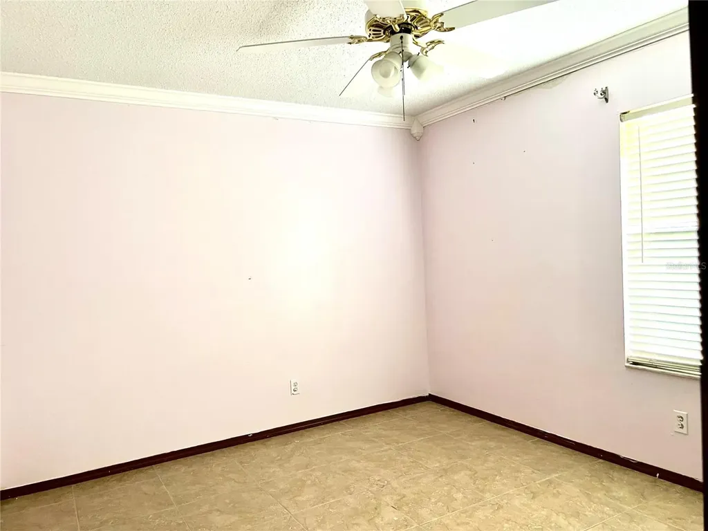 8860 Lambert Lane Orlando FL 32825