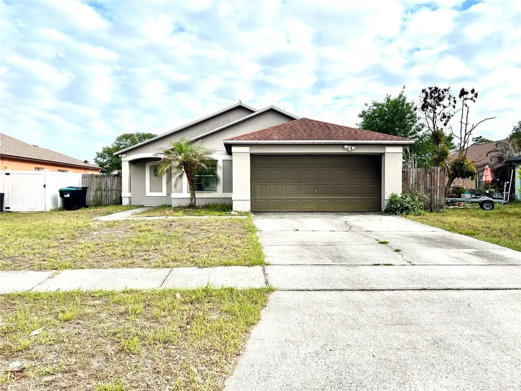 8860 Lambert Lane Orlando FL 32825