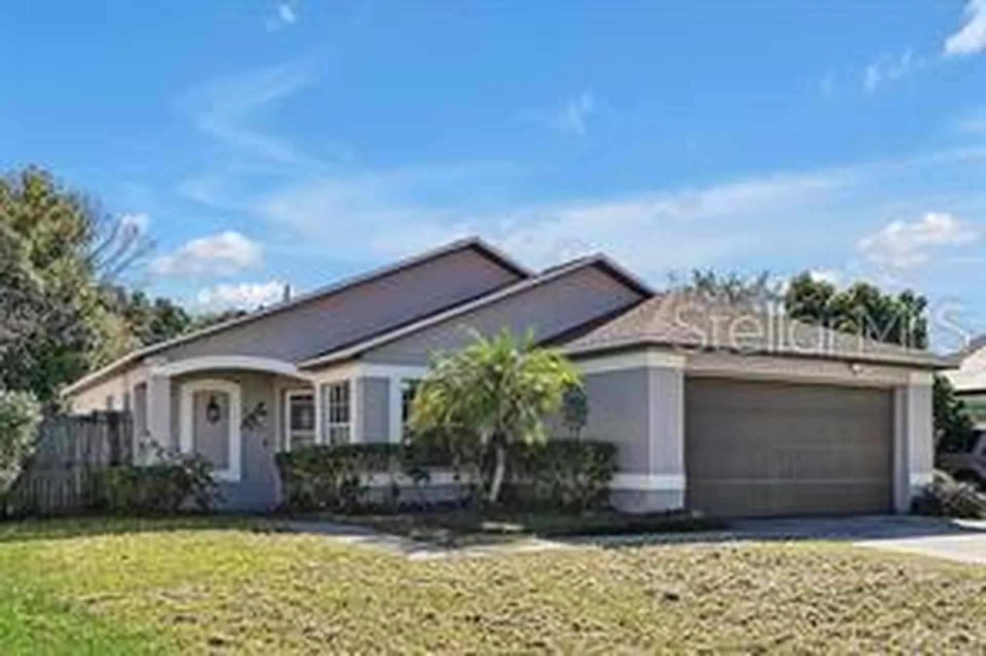 8860 Lambert Lane Orlando FL 32825
