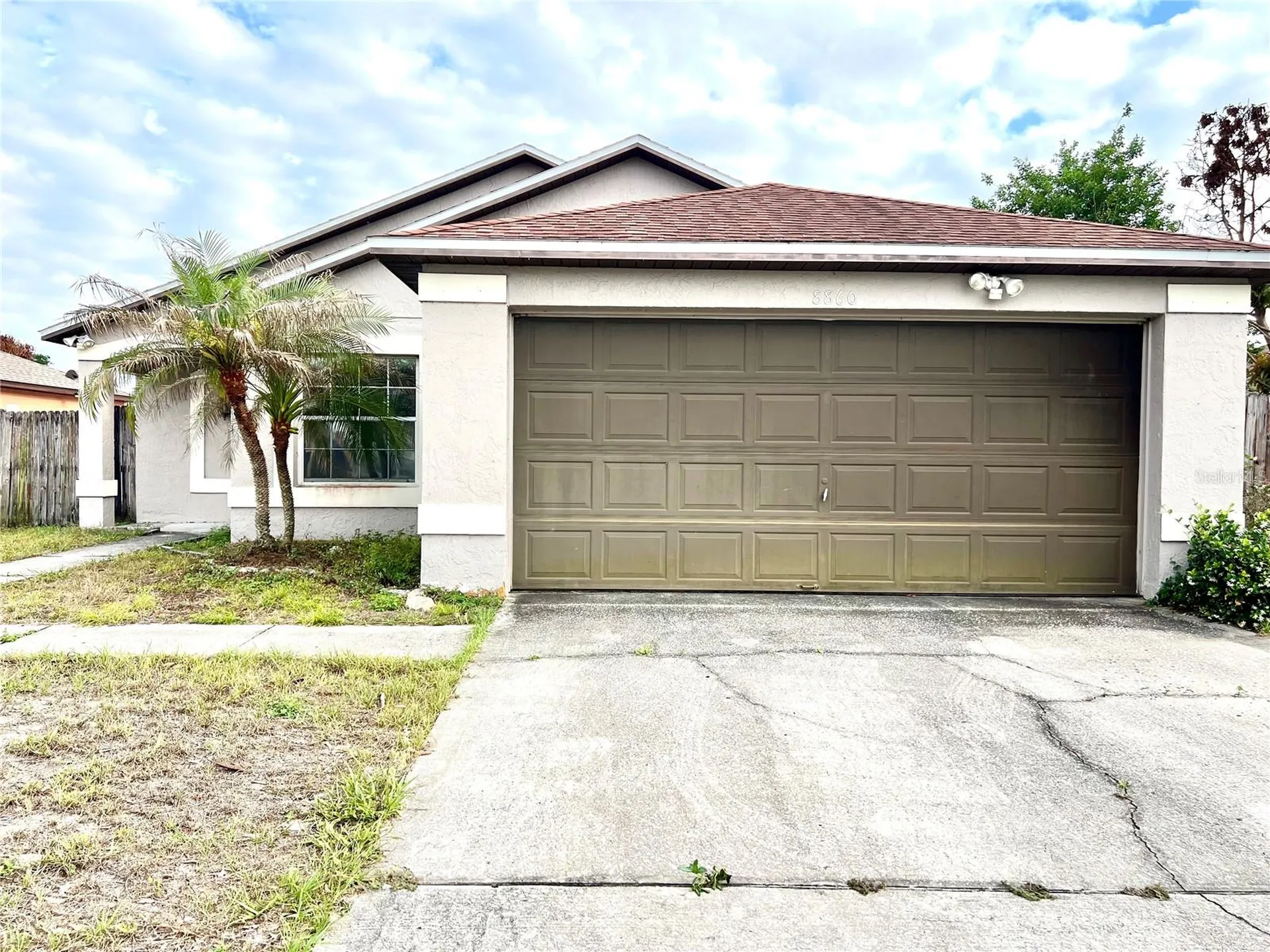 8860 Lambert Lane Orlando FL 32825