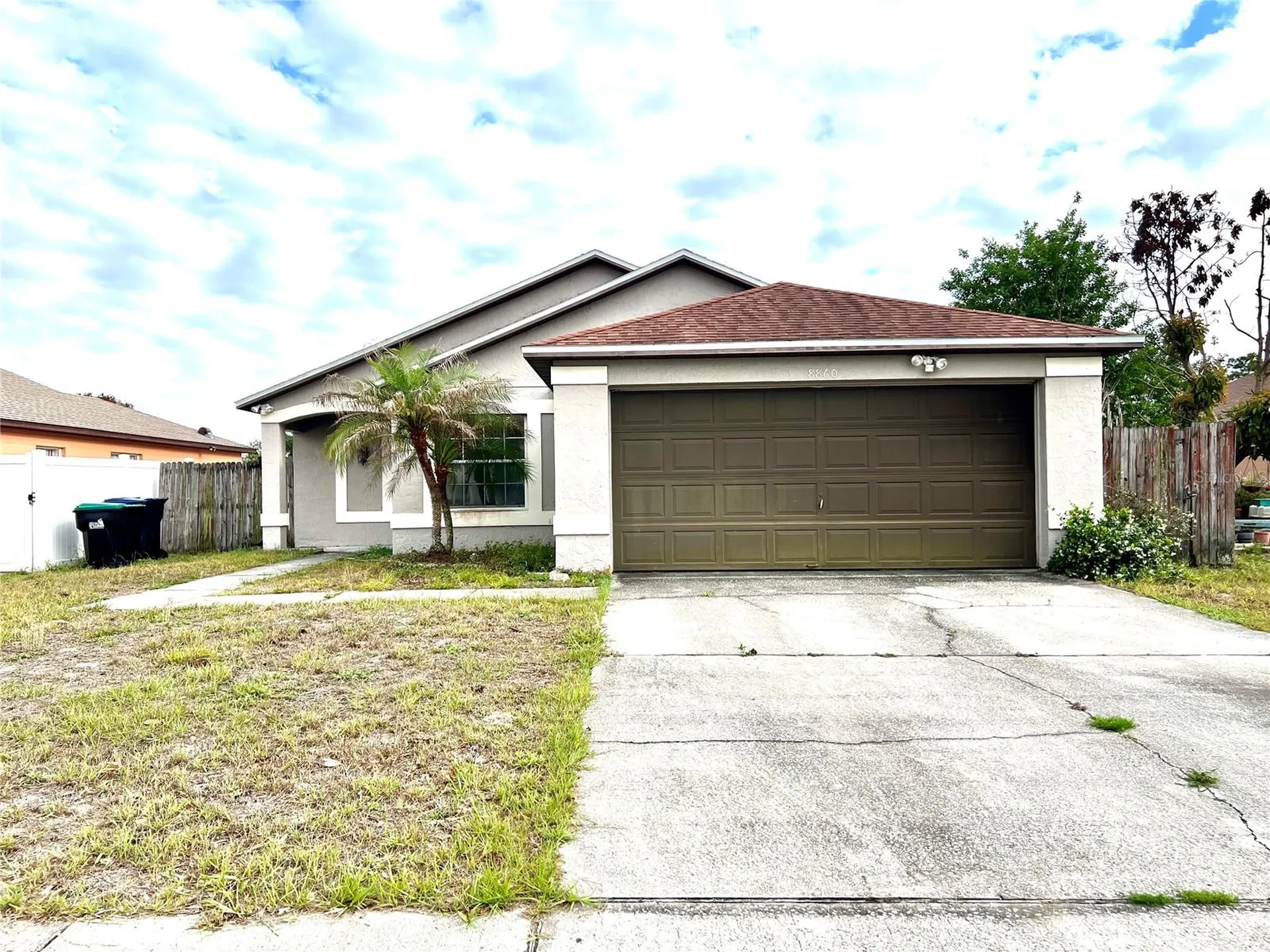 8860 Lambert Lane Orlando FL 32825