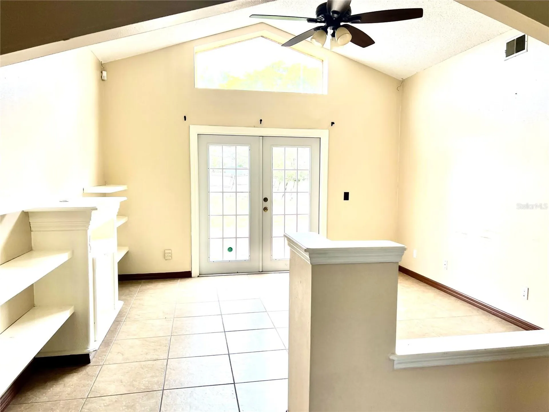 8860 Lambert Lane Orlando FL 32825