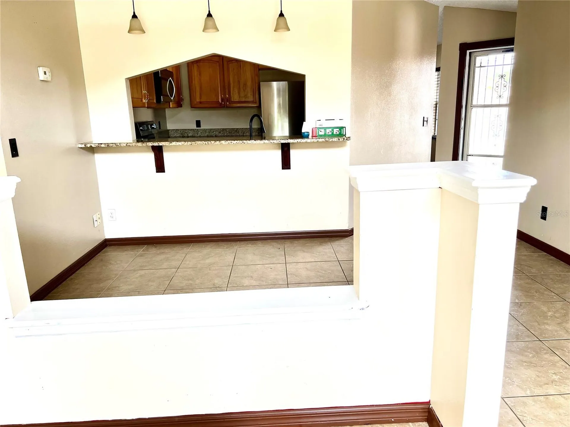 8860 Lambert Lane Orlando FL 32825