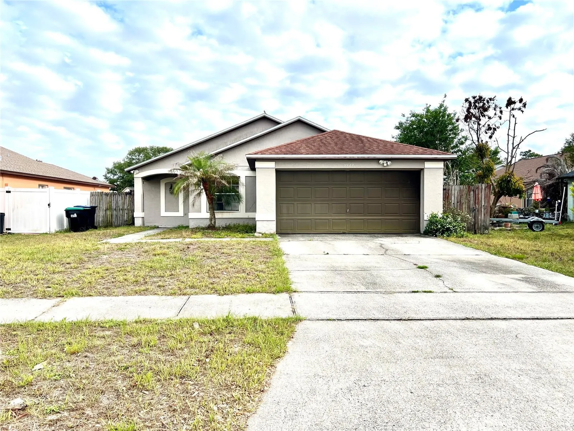 8860 Lambert Lane Orlando FL 32825