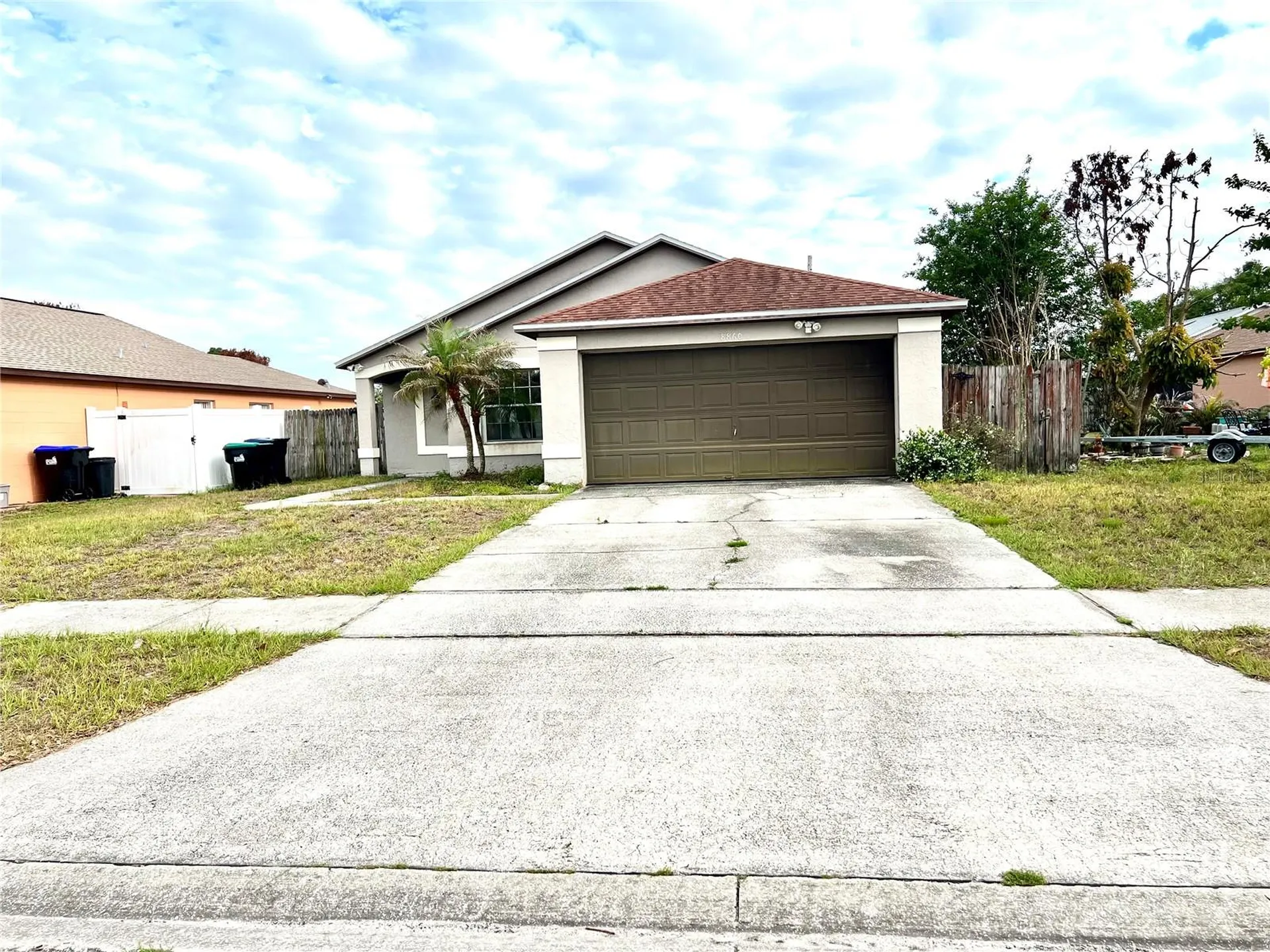 8860 Lambert Lane Orlando FL 32825