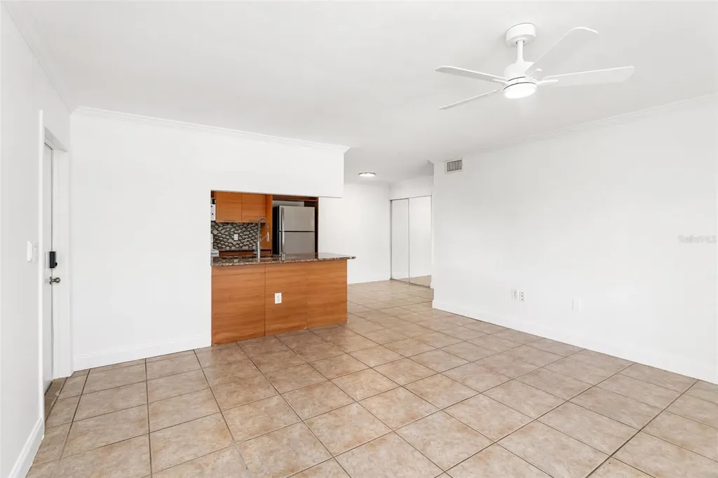 2948 Clark Road Sarasota FL 34231