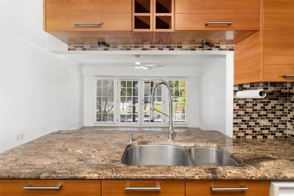 2948 Clark Road Sarasota FL 34231