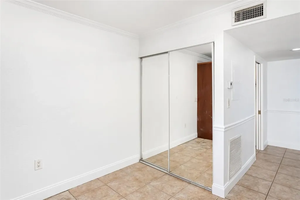 2948 Clark Road Sarasota FL 34231