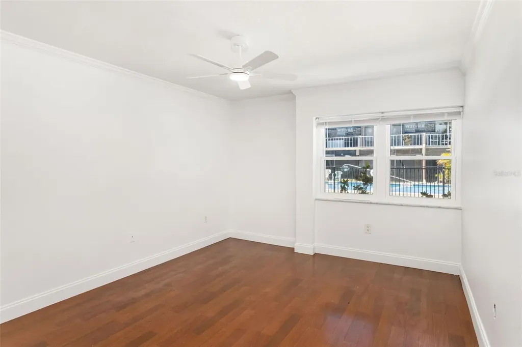 2948 Clark Road Sarasota FL 34231