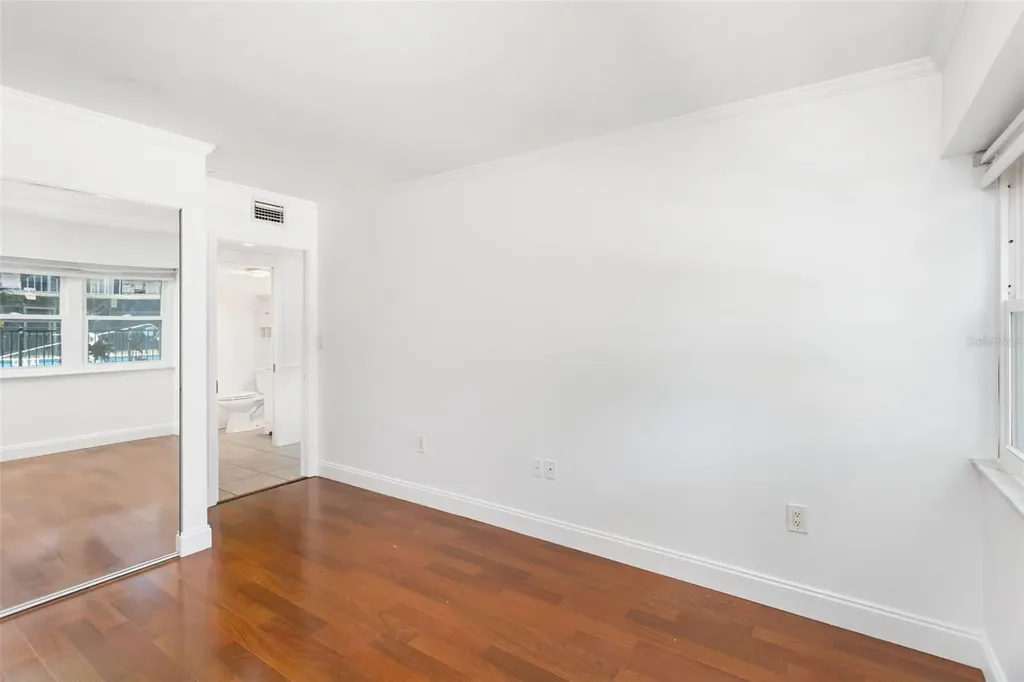 2948 Clark Road Sarasota FL 34231