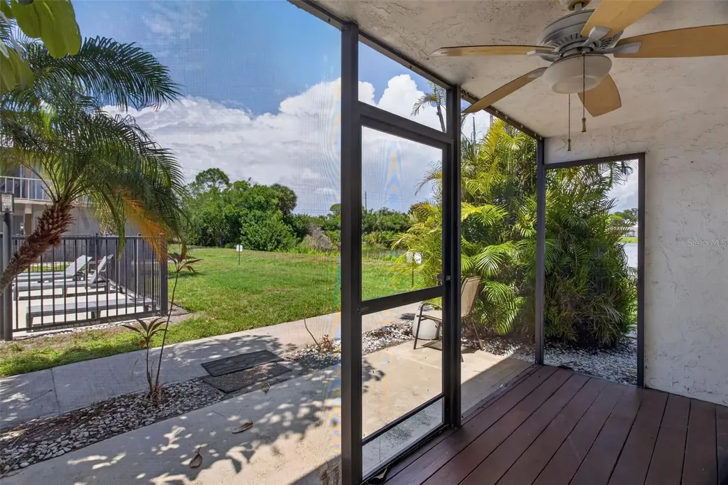 2948 Clark Road Sarasota FL 34231