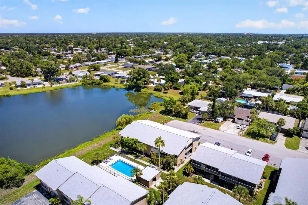 2948 Clark Road Sarasota FL 34231
