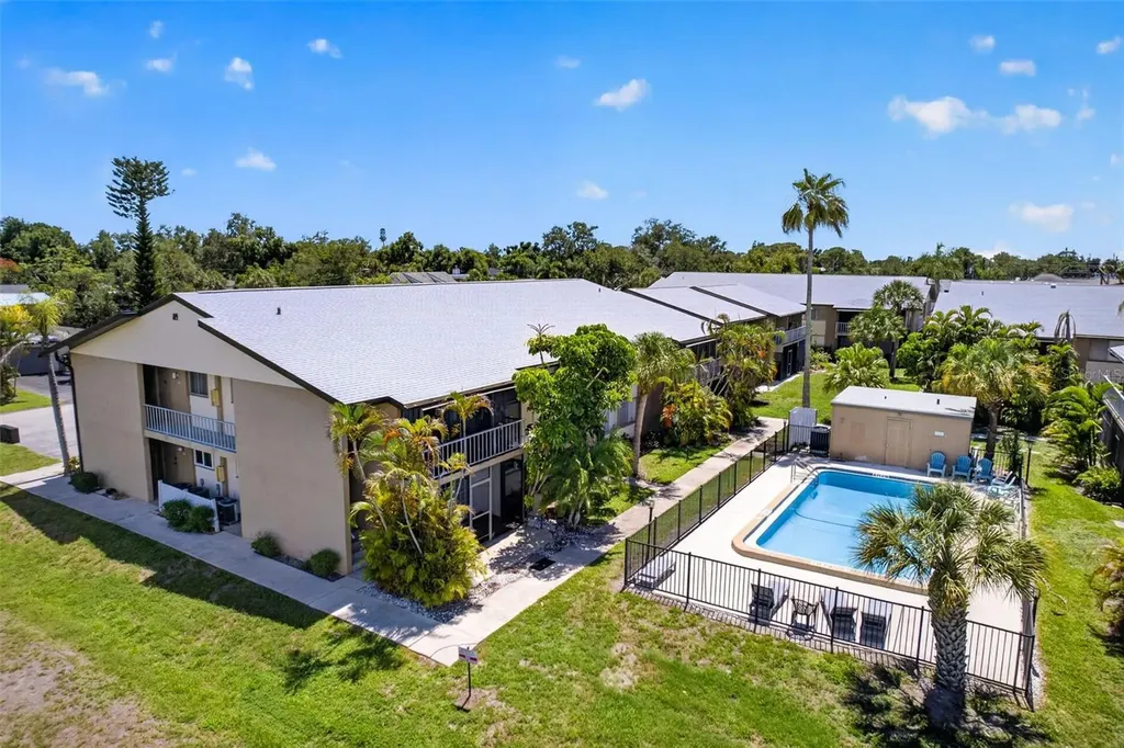 2948 Clark Road Sarasota FL 34231