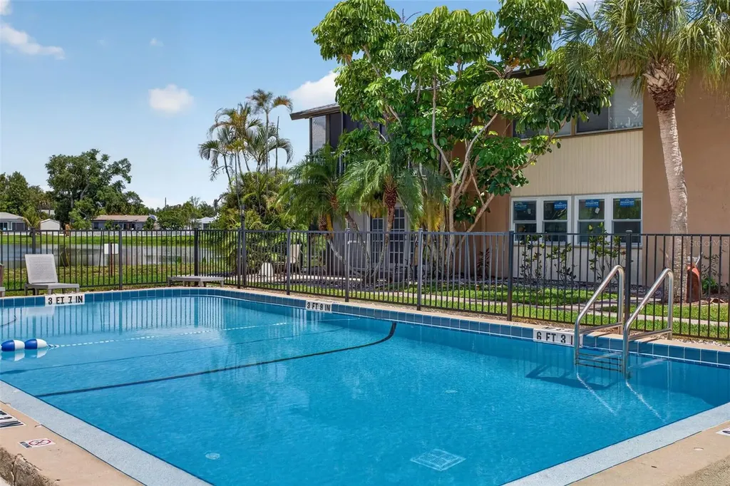 2948 Clark Road Sarasota FL 34231