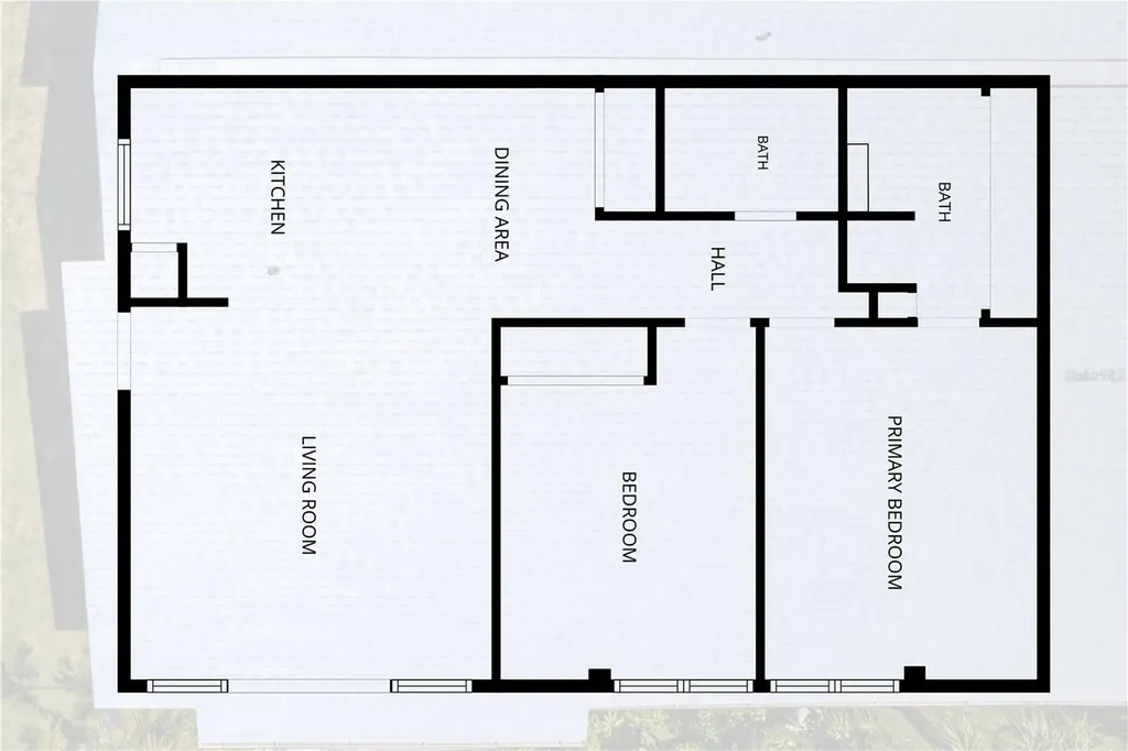 2948 Clark Road Sarasota FL 34231