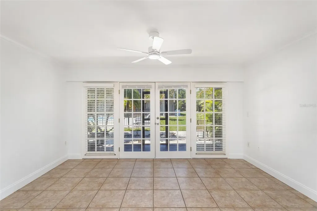 2948 Clark Road Sarasota FL 34231