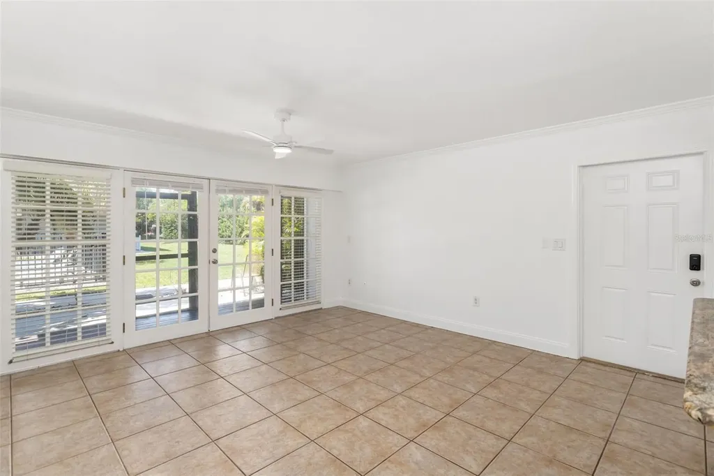 2948 Clark Road Sarasota FL 34231