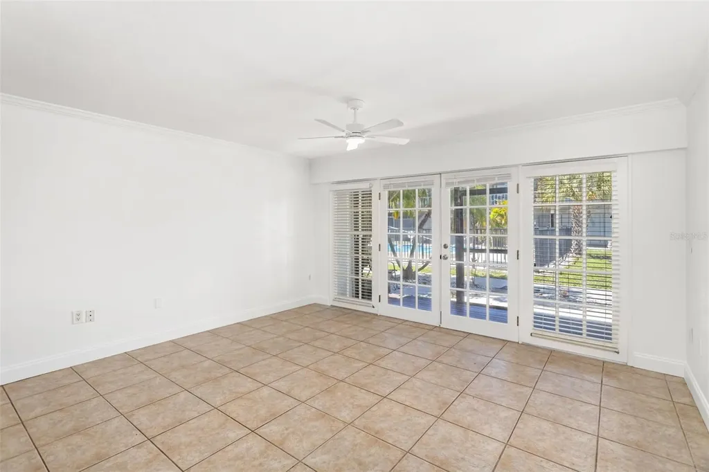 2948 Clark Road Sarasota FL 34231