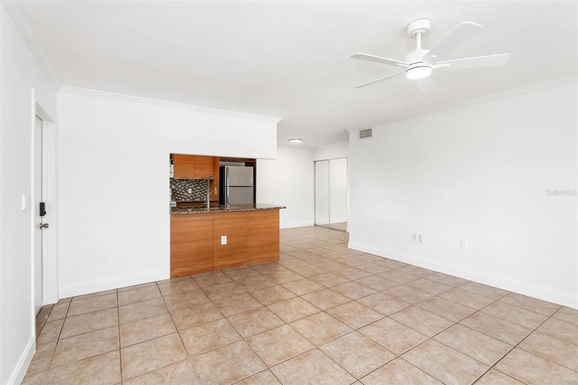 2948 Clark Road Sarasota FL 34231