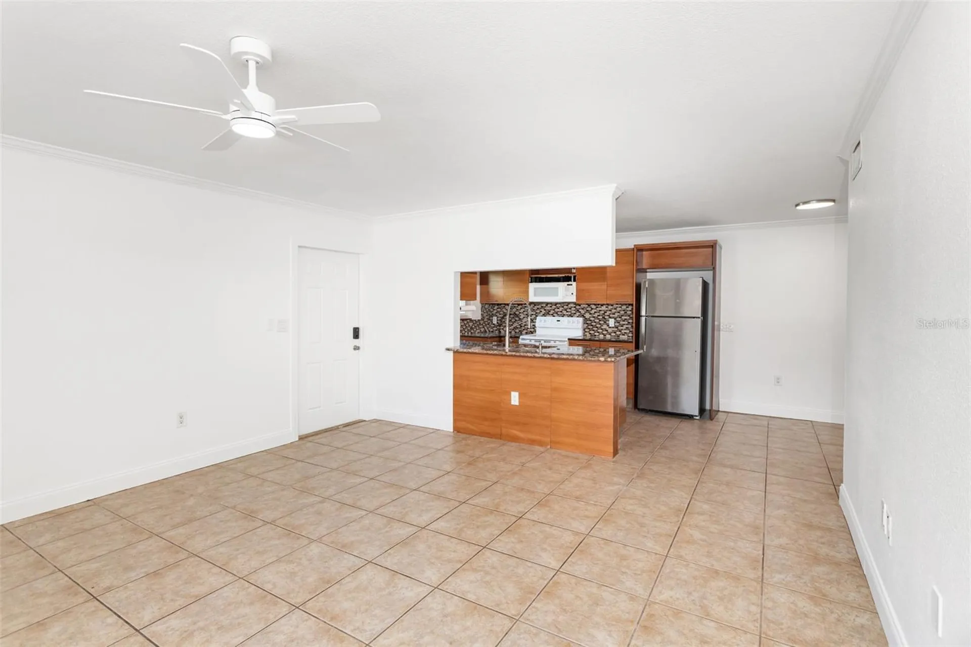 2948 Clark Road Sarasota FL 34231