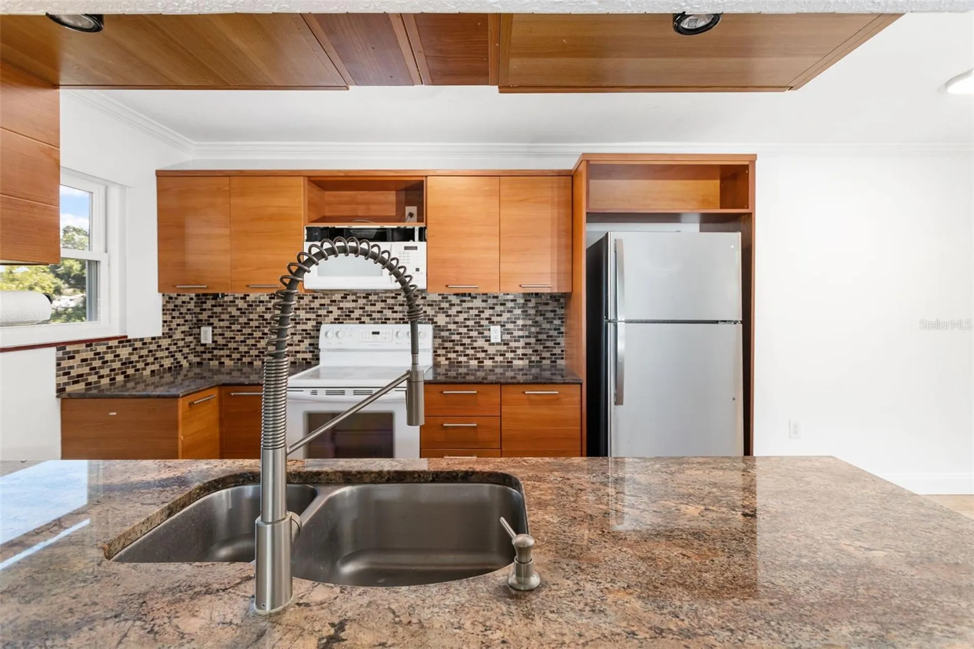 2948 Clark Road Sarasota FL 34231