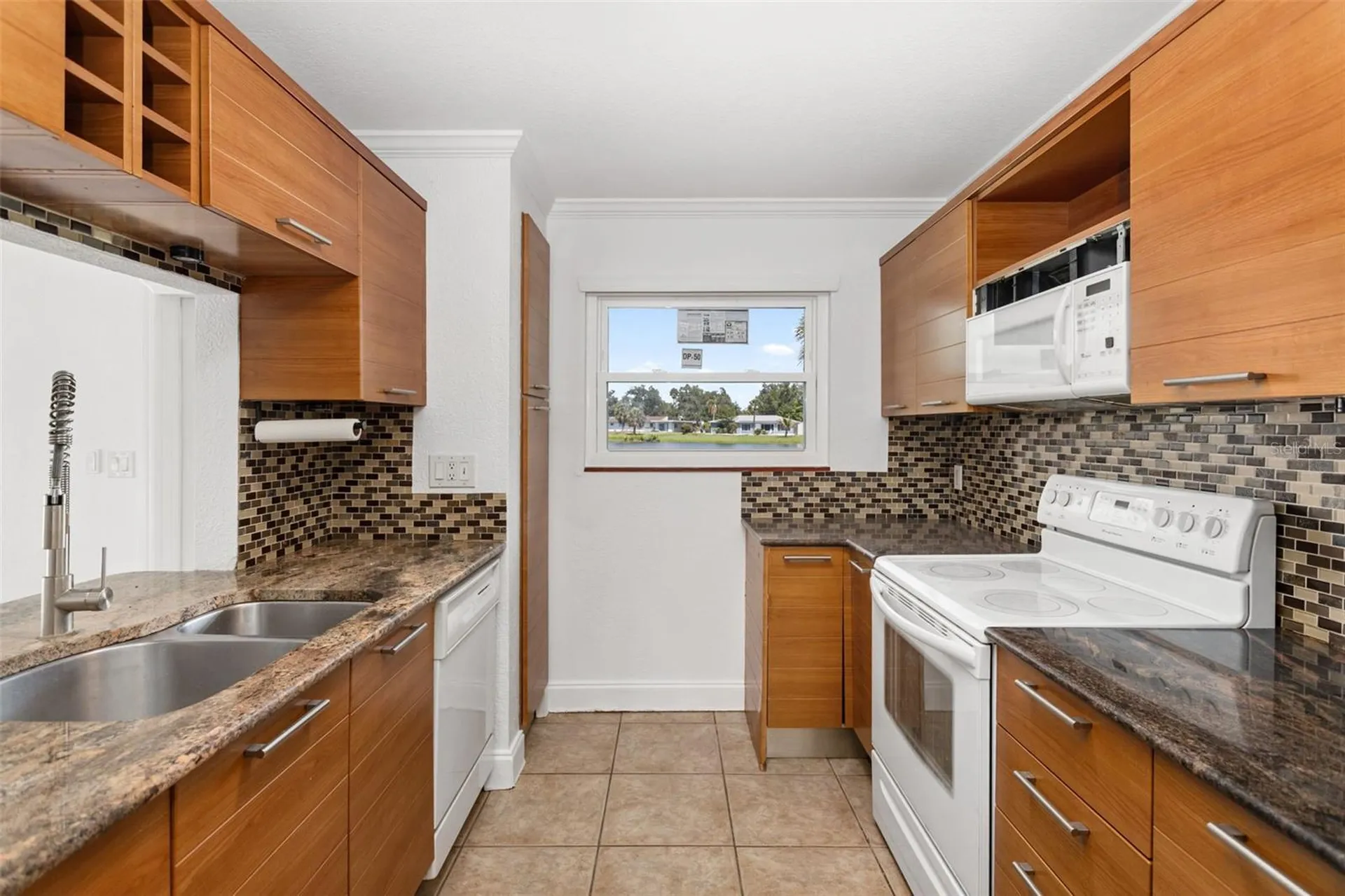 2948 Clark Road Sarasota FL 34231