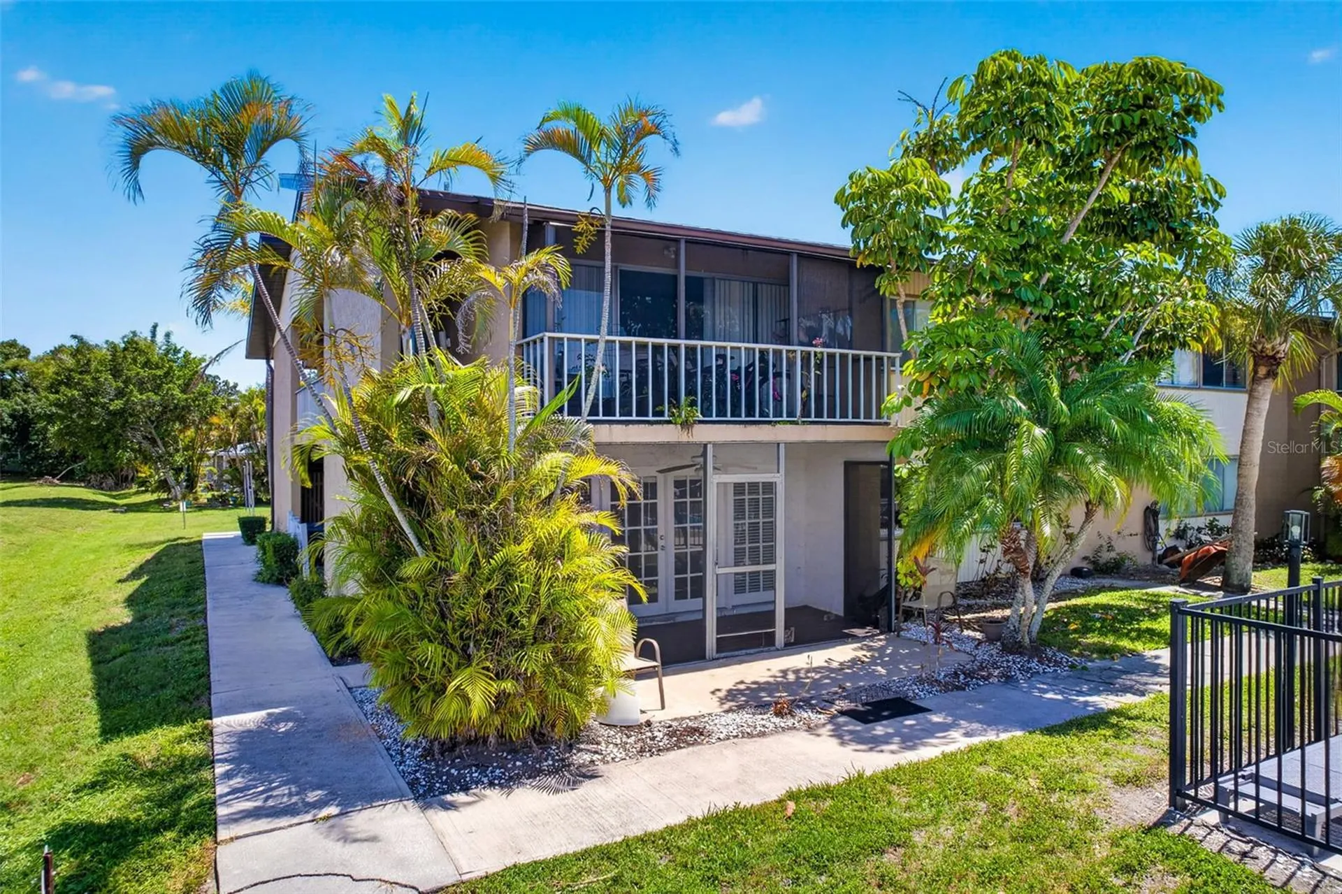 2948 Clark Road Sarasota FL 34231