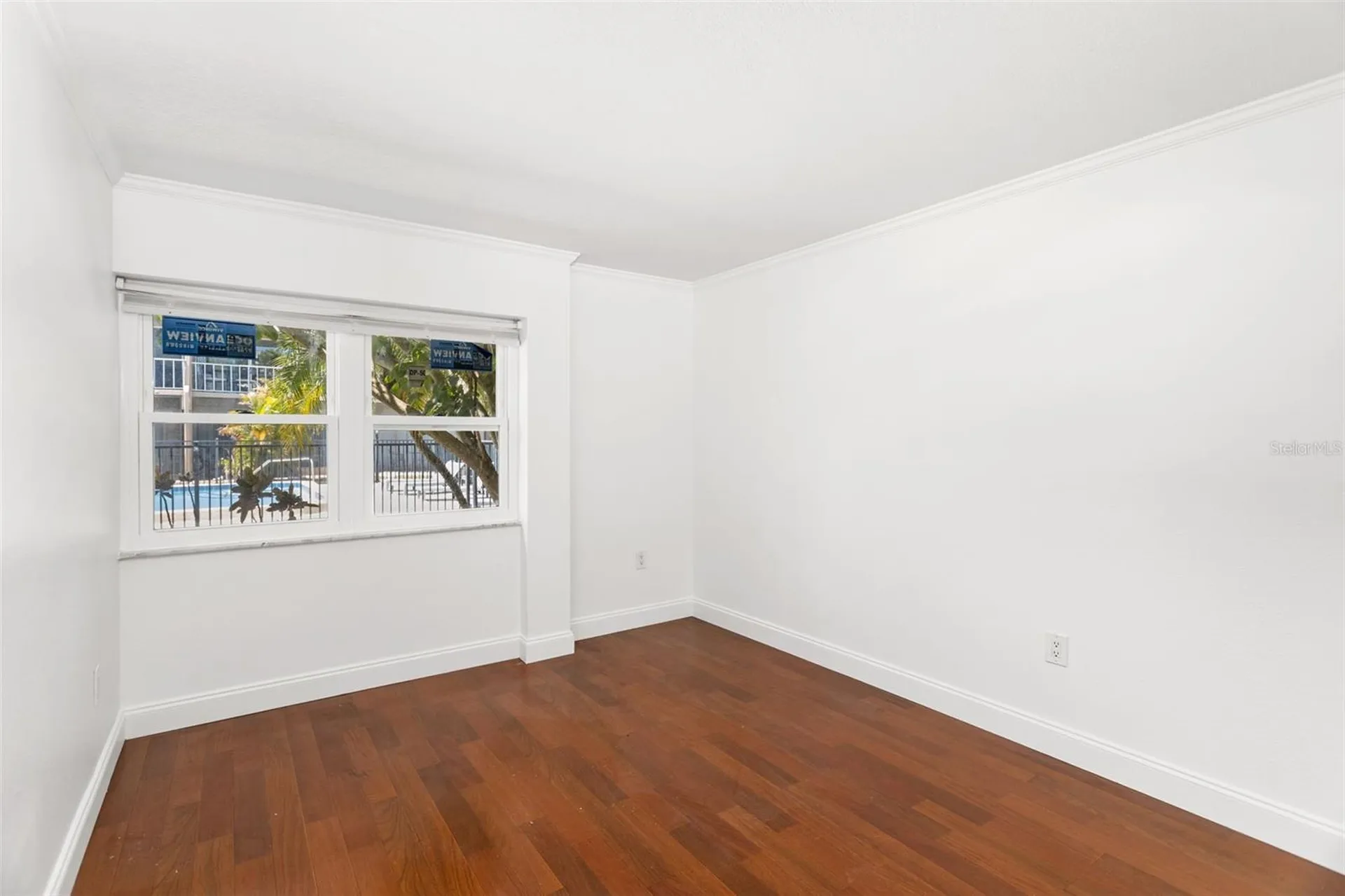 2948 Clark Road Sarasota FL 34231