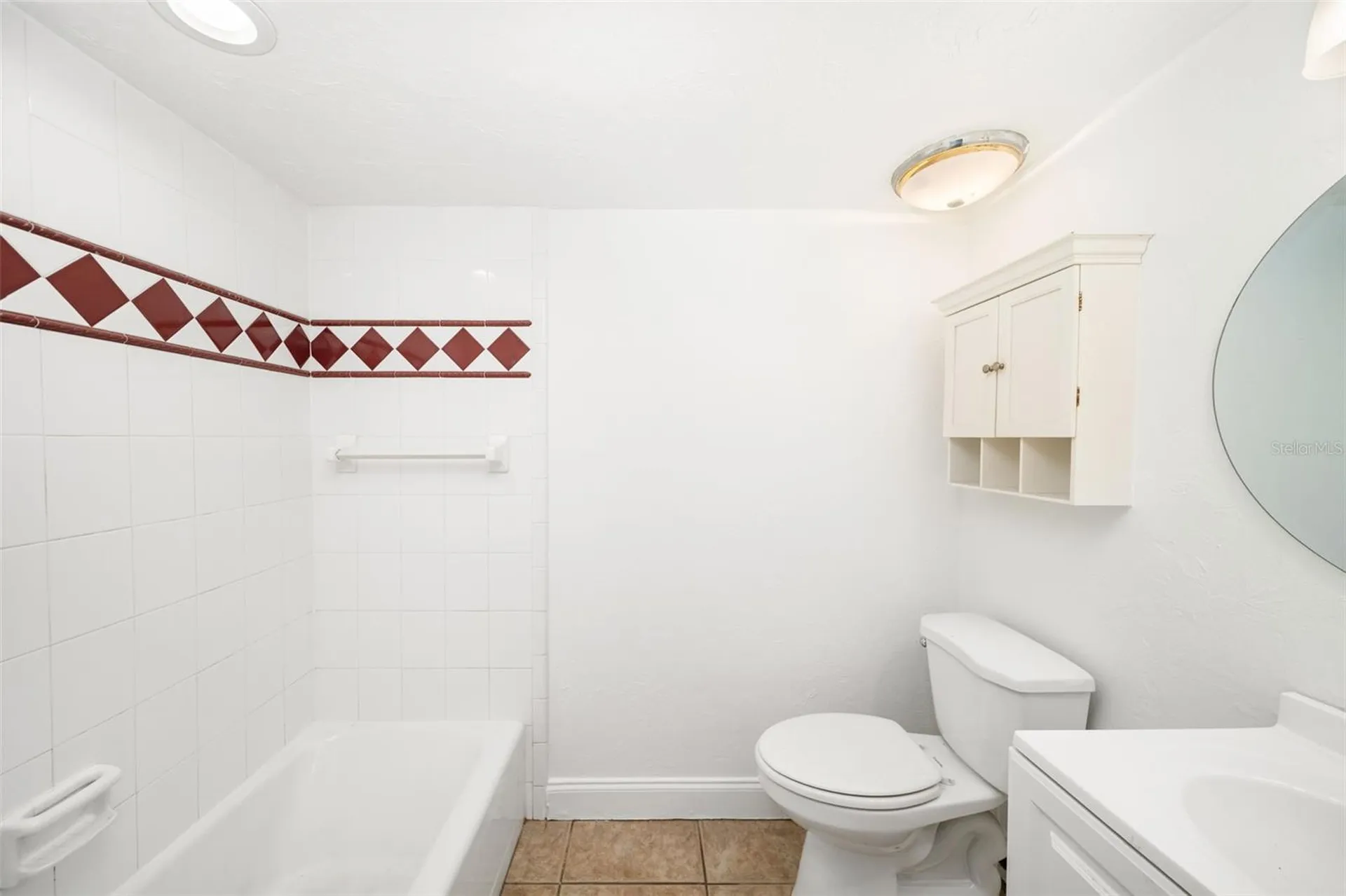 2948 Clark Road Sarasota FL 34231