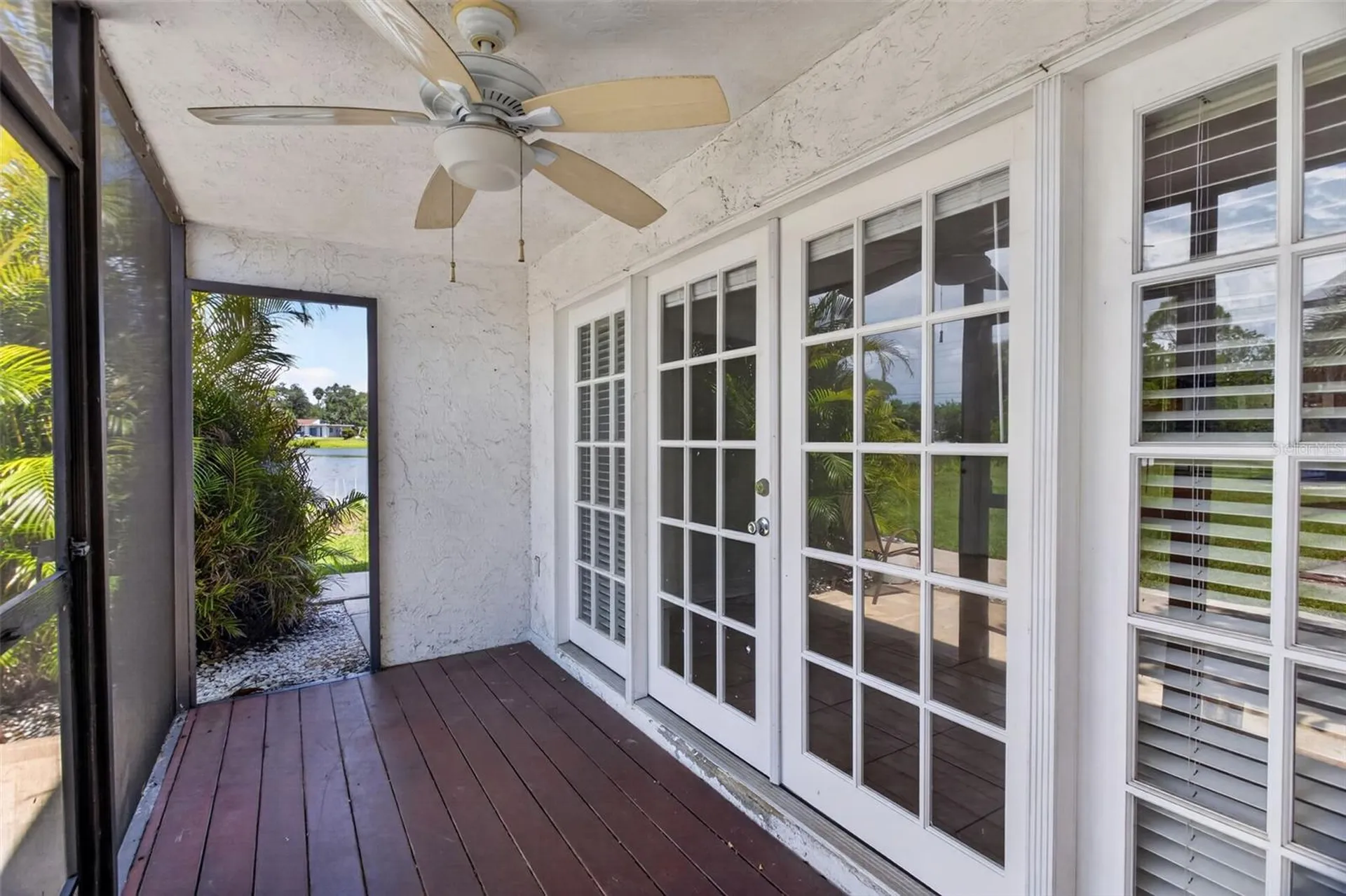 2948 Clark Road Sarasota FL 34231