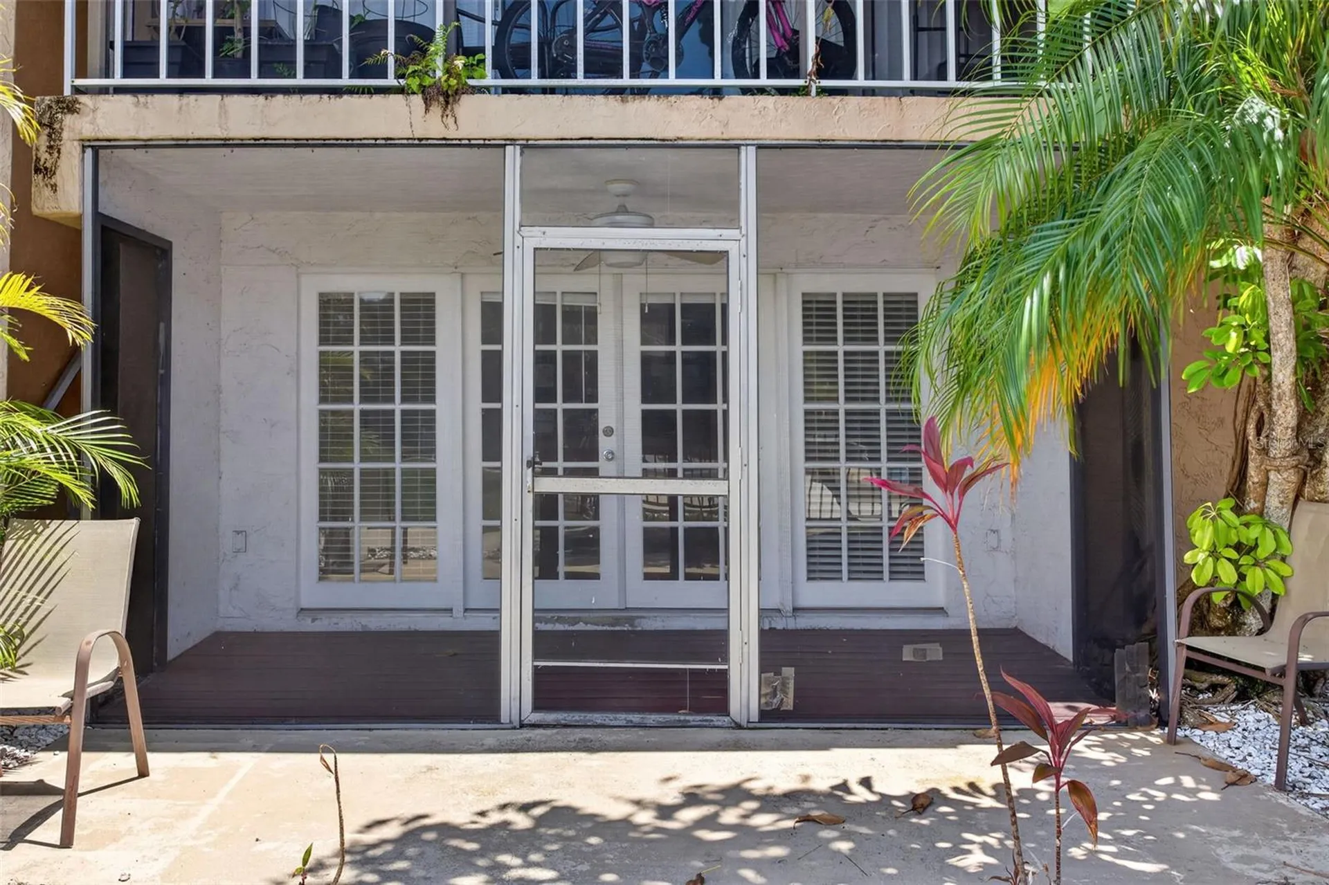 2948 Clark Road Sarasota FL 34231
