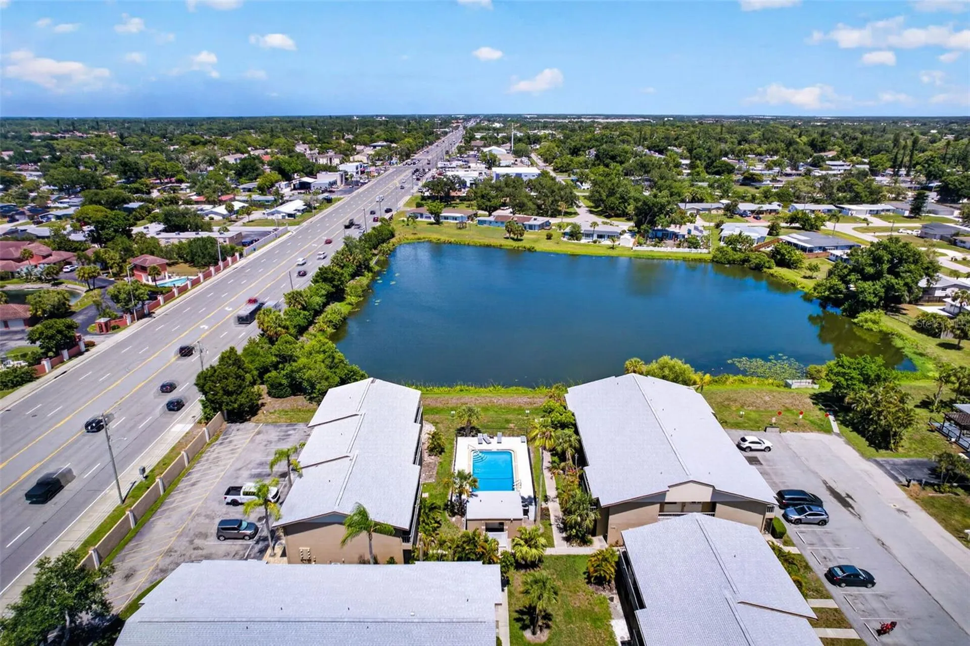2948 Clark Road Sarasota FL 34231