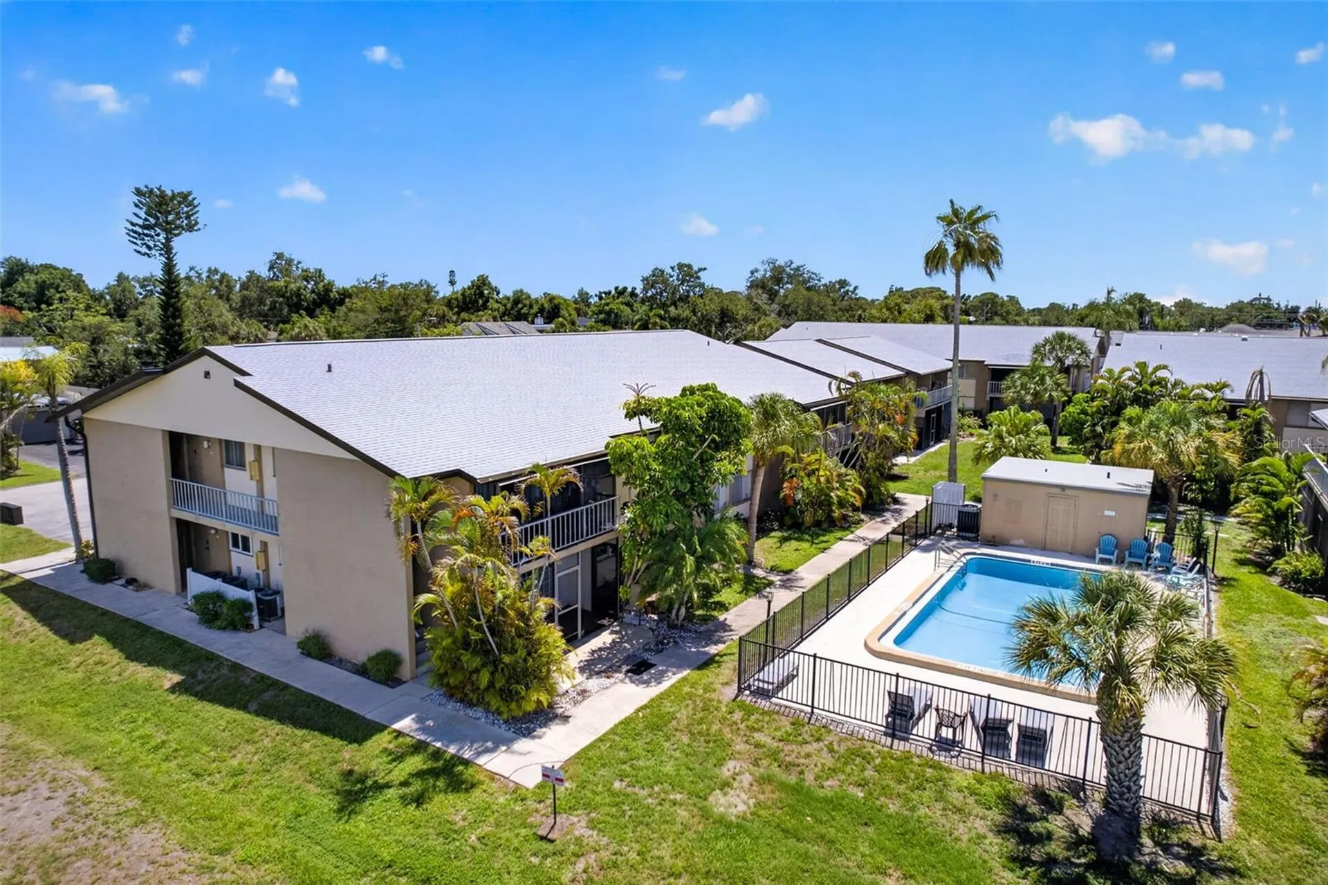 2948 Clark Road Sarasota FL 34231