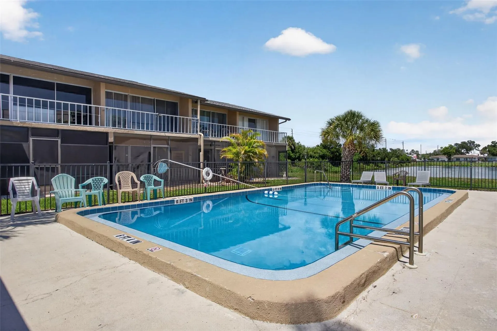 2948 Clark Road Sarasota FL 34231