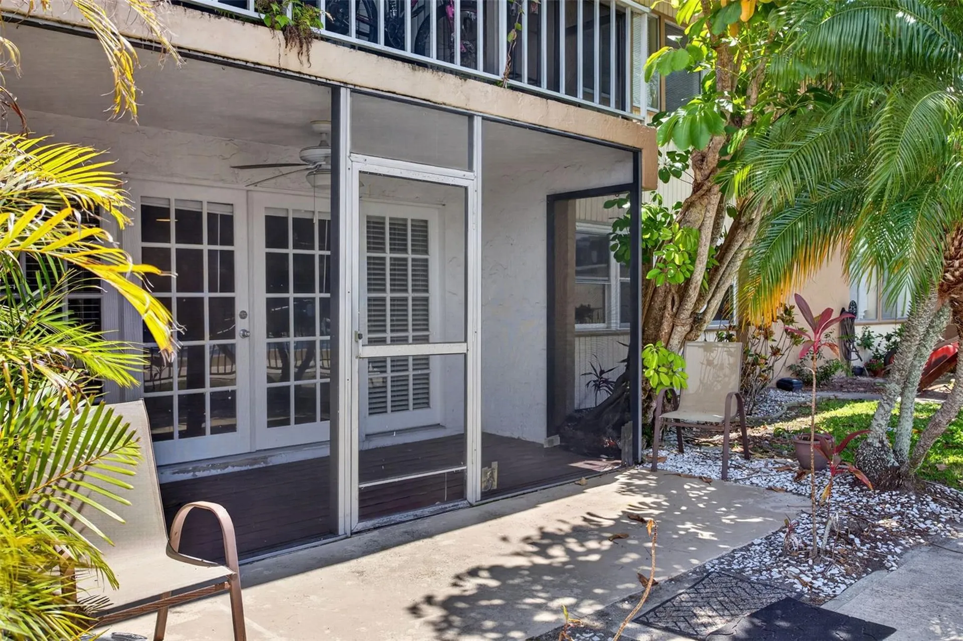 2948 Clark Road Sarasota FL 34231