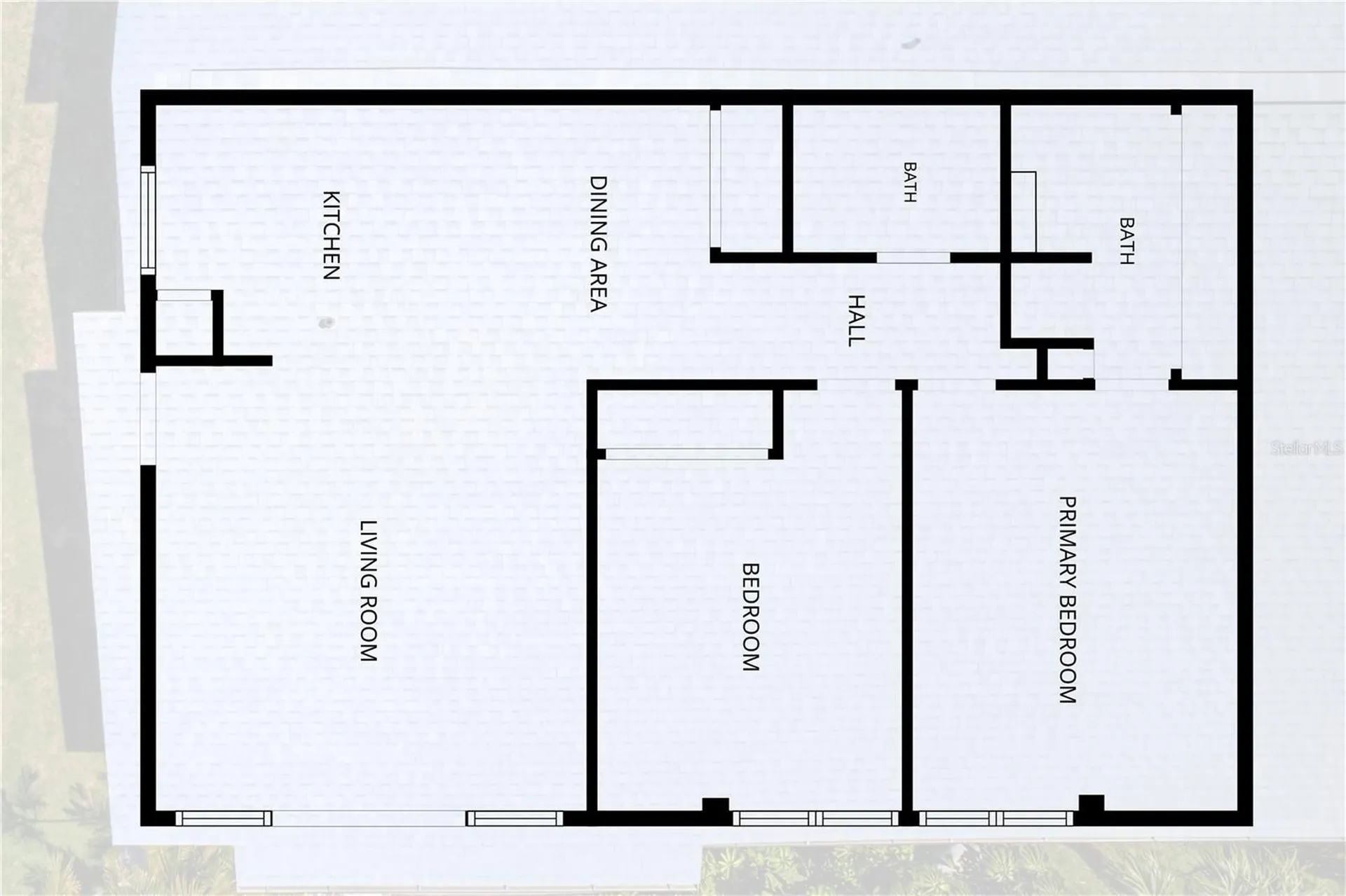 2948 Clark Road Sarasota FL 34231