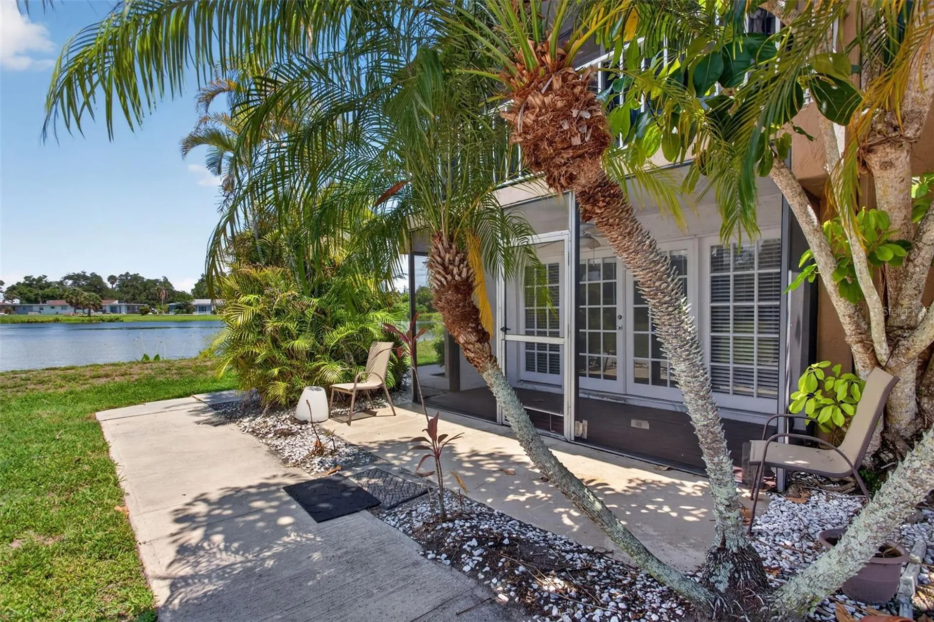 2948 Clark Road Sarasota FL 34231