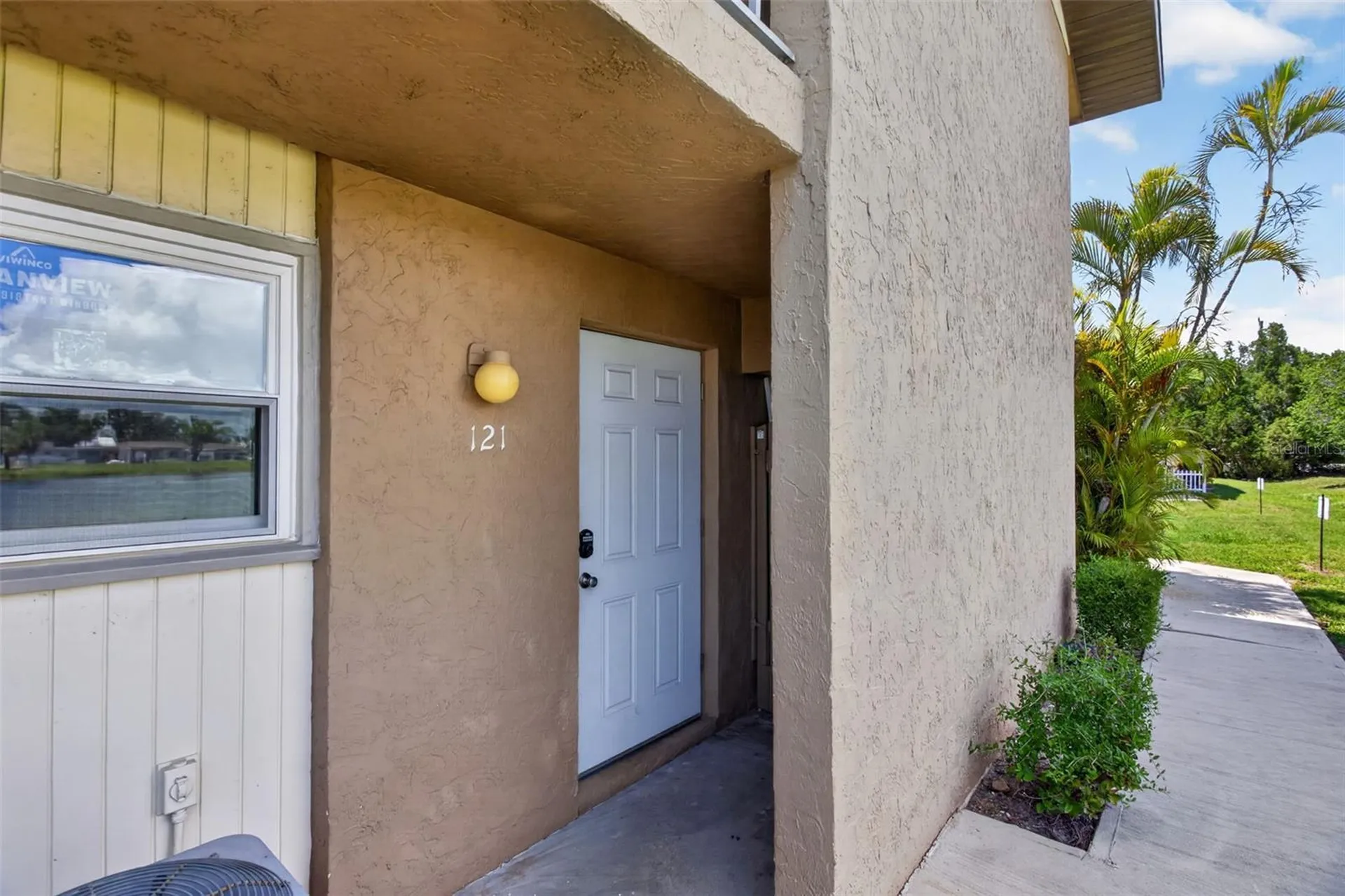 2948 Clark Road Sarasota FL 34231