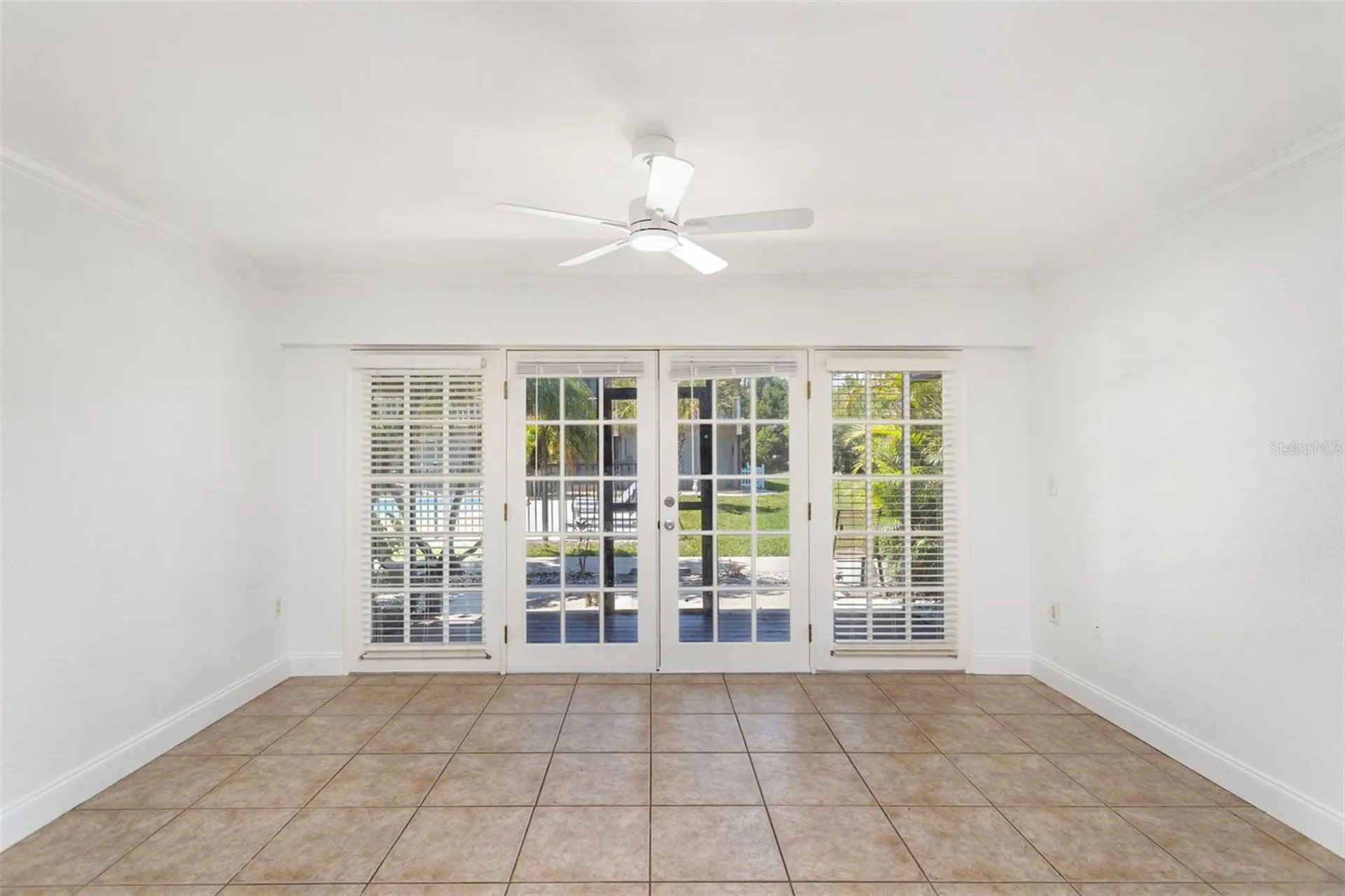 2948 Clark Road Sarasota FL 34231
