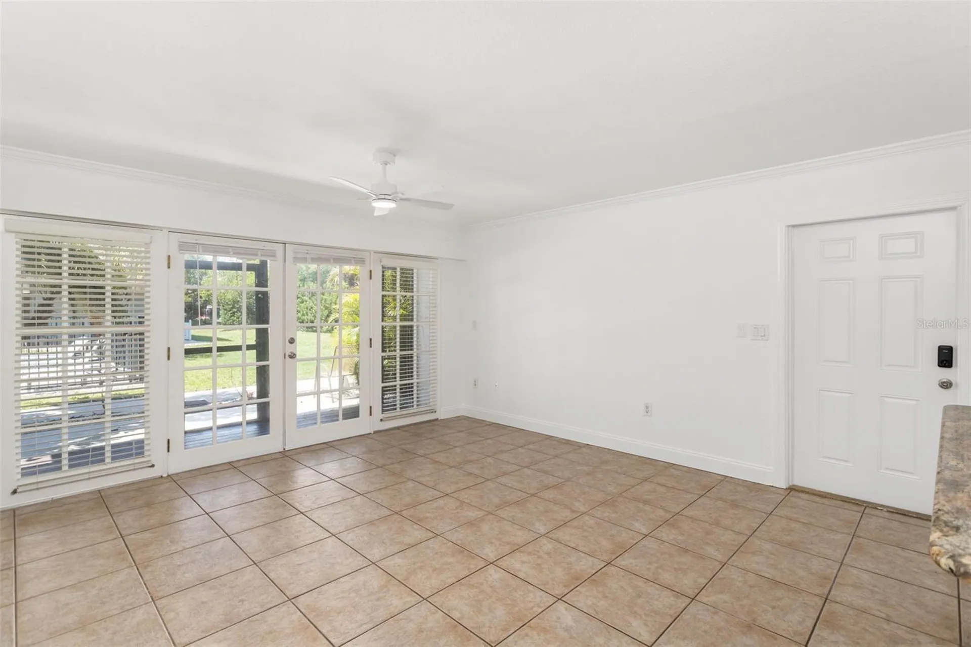2948 Clark Road Sarasota FL 34231