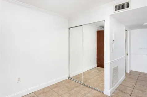 2948 Clark Road Sarasota FL 34231