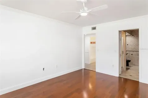 2948 Clark Road Sarasota FL 34231